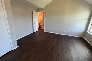 [Address not provided], Wylie, TX 75098 - Photo 28