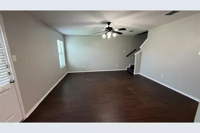 [Address not provided], Wylie, TX 75098 - Photo 14