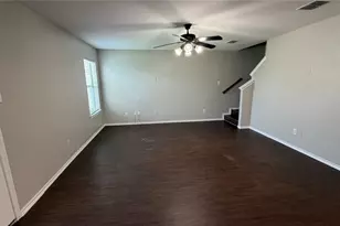 [Address not provided], Wylie, TX 75098 - Photo 14