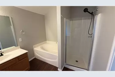[Address not provided], Wylie, TX 75098 - Photo 20