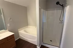 [Address not provided], Wylie, TX 75098 - Photo 20