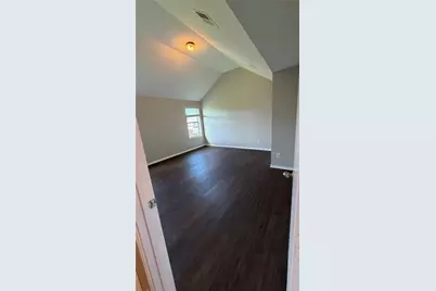 [Address not provided], Wylie, TX 75098 - Photo 24