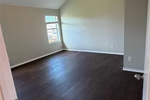 [Address not provided], Wylie, TX 75098 - Photo 24