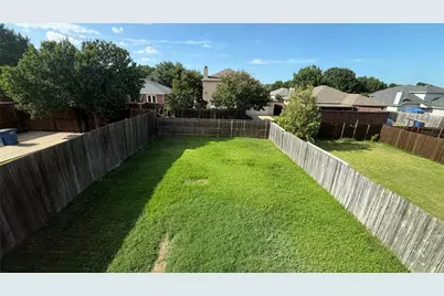 [Address not provided], Wylie, TX 75098 - Photo 26