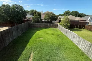 [Address not provided], Wylie, TX 75098 - Photo 26