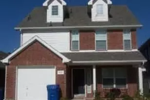 [Address not provided], Wylie, TX 75098 - Photo 1