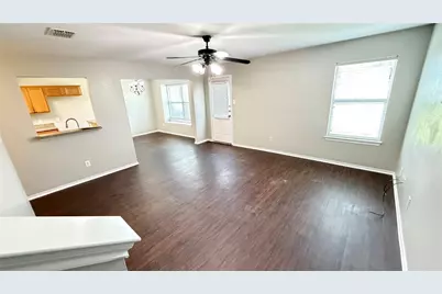 [Address not provided], Wylie, TX 75098 - Photo 34