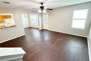 [Address not provided], Wylie, TX 75098 - Photo 34