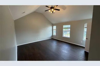 [Address not provided], Wylie, TX 75098 - Photo 16