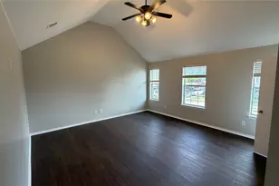 [Address not provided], Wylie, TX 75098 - Photo 16