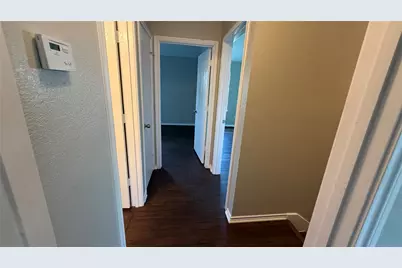 [Address not provided], Wylie, TX 75098 - Photo 32