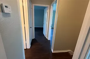 [Address not provided], Wylie, TX 75098 - Photo 32