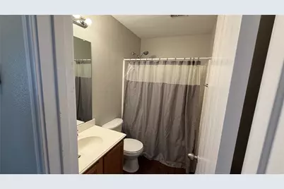 [Address not provided], Wylie, TX 75098 - Photo 22
