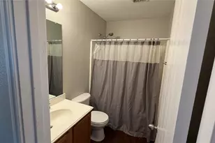 [Address not provided], Wylie, TX 75098 - Photo 22