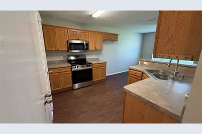 [Address not provided], Wylie, TX 75098 - Photo 10