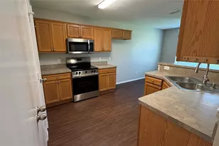 [Address not provided], Wylie, TX 75098 - Photo 10