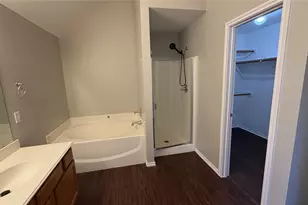 [Address not provided], Wylie, TX 75098 - Photo 18