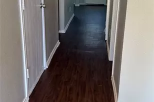 [Address not provided], Wylie, TX 75098 - Photo 6
