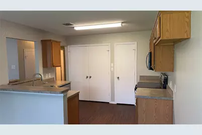 [Address not provided], Wylie, TX 75098 - Photo 36