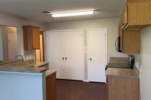 [Address not provided], Wylie, TX 75098 - Photo 36