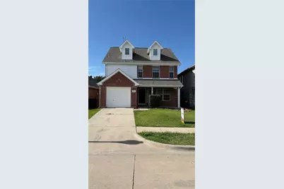 [Address not provided], Wylie, TX 75098 - Photo 4