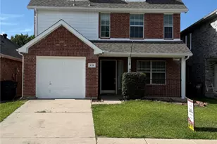 [Address not provided], Wylie, TX 75098 - Photo 4