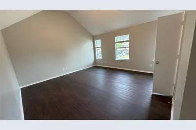 [Address not provided], Wylie, TX 75098 - Photo 30