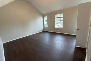 [Address not provided], Wylie, TX 75098 - Photo 30