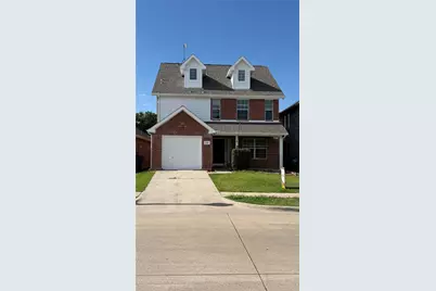[Address not provided], Wylie, TX 75098 - Photo 2