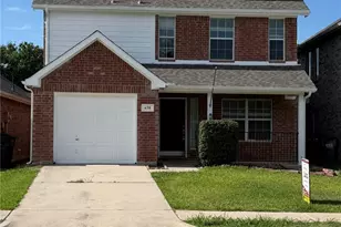 [Address not provided], Wylie, TX 75098 - Photo 2