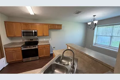 [Address not provided], Wylie, TX 75098 - Photo 12