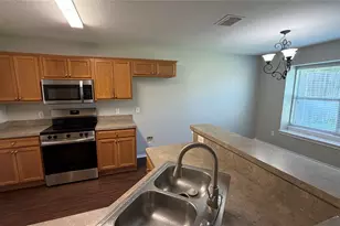[Address not provided], Wylie, TX 75098 - Photo 12