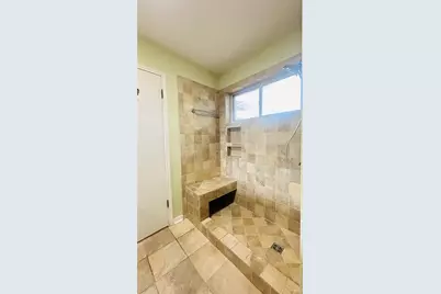 764 Middle Cove, Plano, TX 75023 - Photo 28