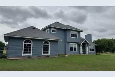 7942 Chisum Road, Sanger, TX 76266 - Photo 1
