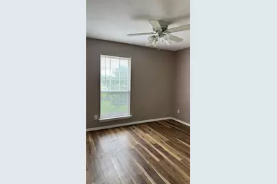 7942 Chisum Road, Sanger, TX 76266 - Photo 12