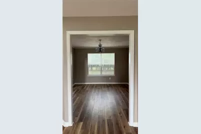 7942 Chisum Road, Sanger, TX 76266 - Photo 6