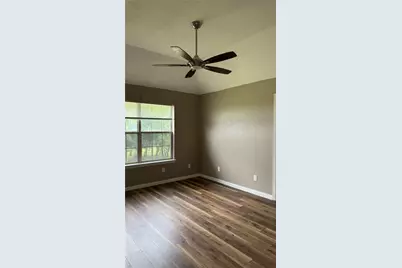 7942 Chisum Road, Sanger, TX 76266 - Photo 8