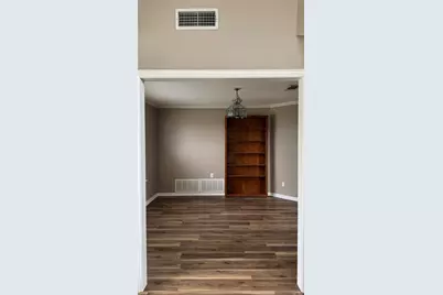7942 Chisum Road, Sanger, TX 76266 - Photo 4