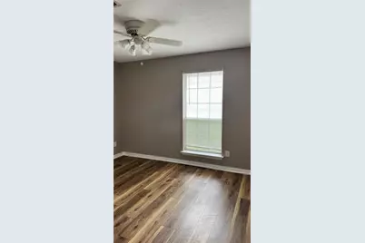 7942 Chisum Road, Sanger, TX 76266 - Photo 10