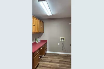 7942 Chisum Road, Sanger, TX 76266 - Photo 14