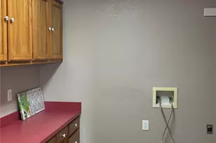 7942 Chisum Rd, Sanger, TX 76266 - Photo 14
