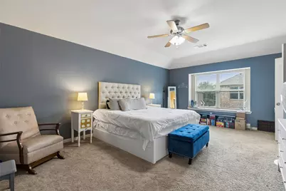 881 Vaquero Street, Allen, TX 75013 - Photo 20