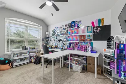 881 Vaquero Street, Allen, TX 75013 - Photo 14