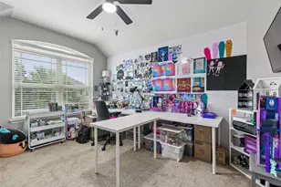 881 Vaquero St, Allen, TX 75013 - Photo 14