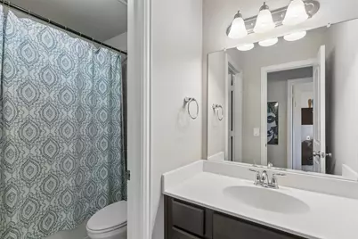 881 Vaquero Street, Allen, TX 75013 - Photo 16