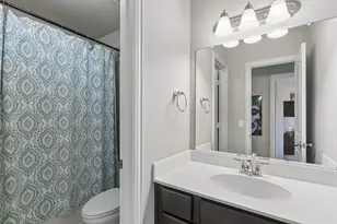 881 Vaquero St, Allen, TX 75013 - Photo 16