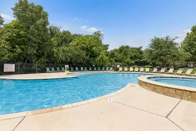 881 Vaquero Street, Allen, TX 75013 - Photo 34