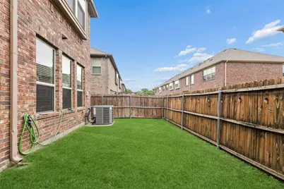 881 Vaquero Street, Allen, TX 75013 - Photo 26