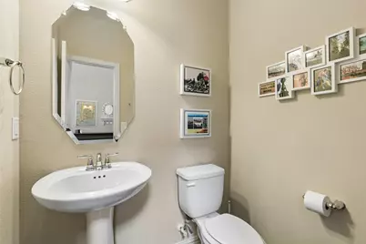 881 Vaquero Street, Allen, TX 75013 - Photo 12