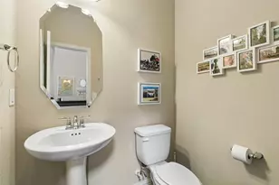 881 Vaquero St, Allen, TX 75013 - Photo 12